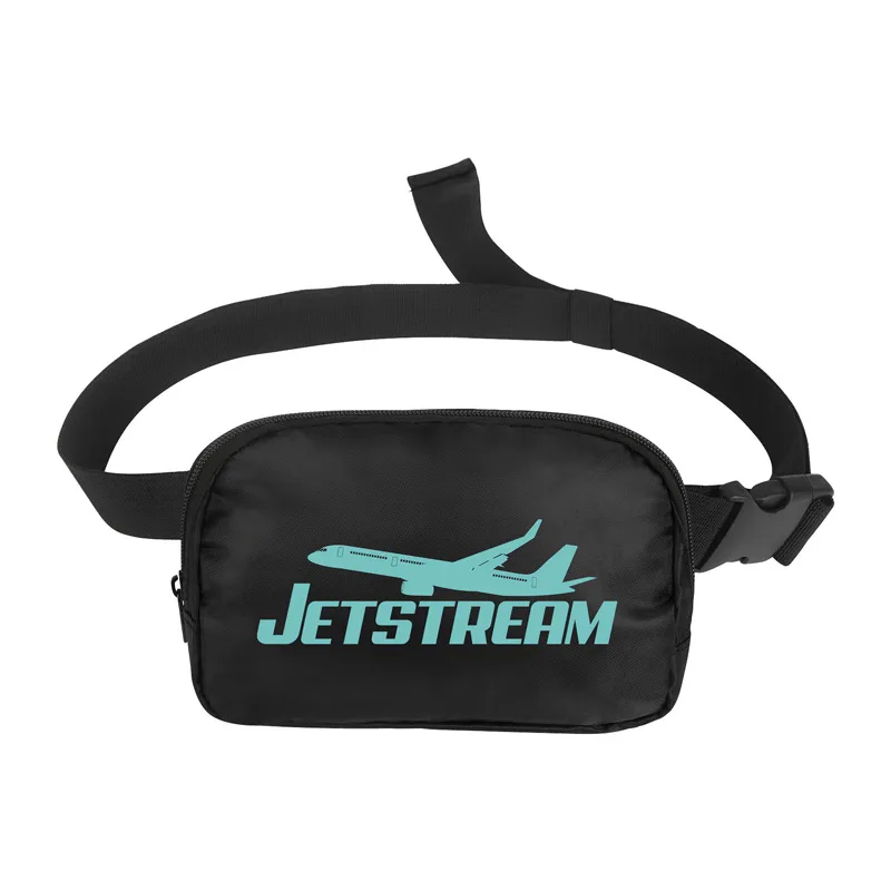 Cameron Universal Belt Bag view 2
