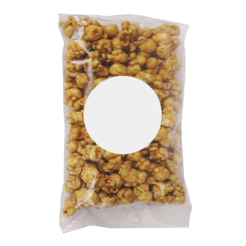 Gourmet Popcorn Single view 5