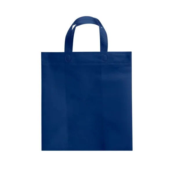 Navy Blank