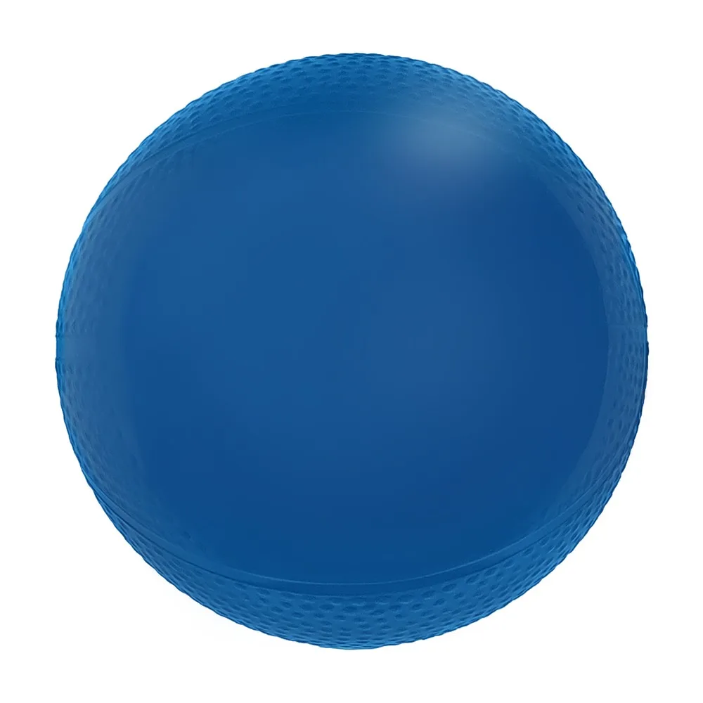 4¼" Mini Vinyl Basketball view 4