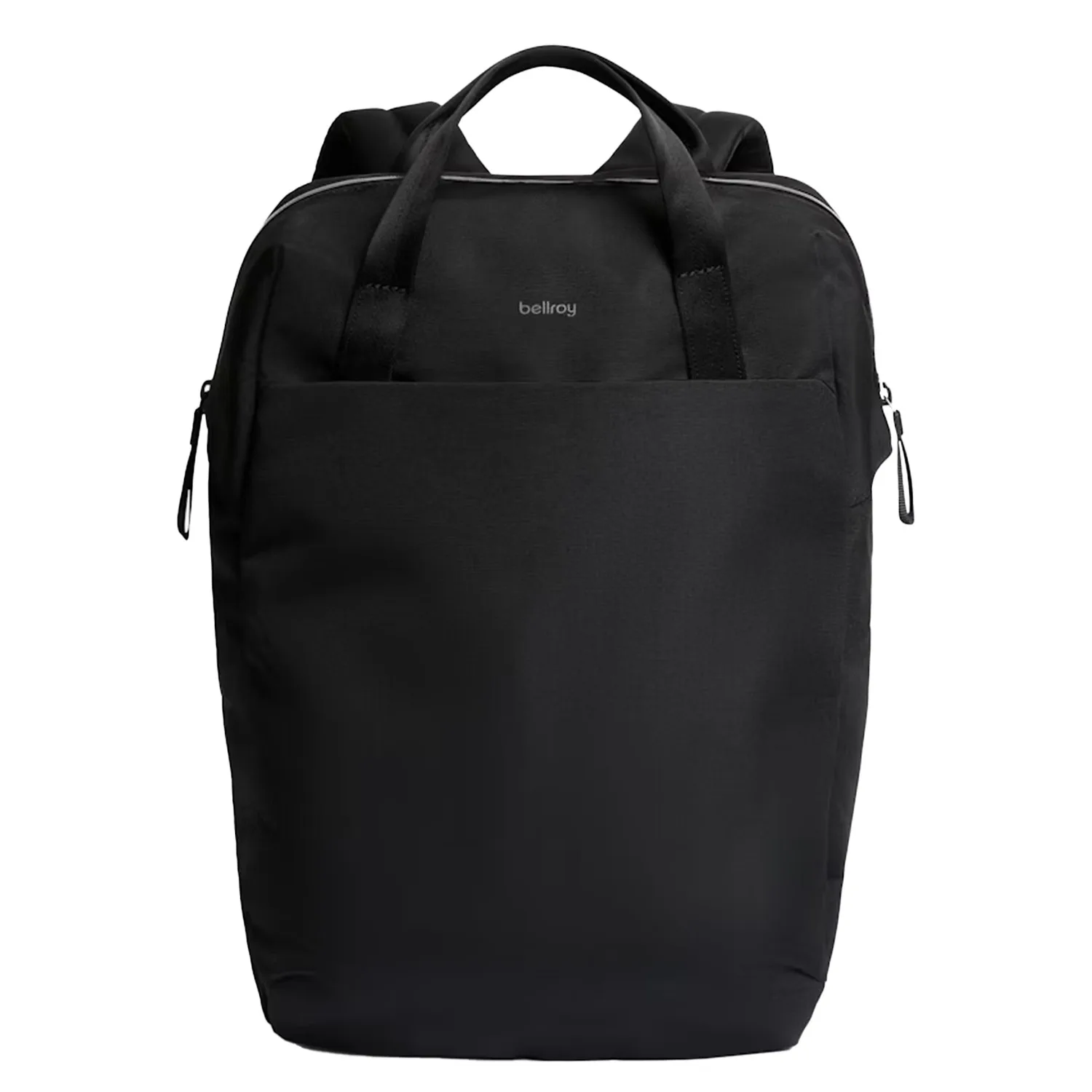 Bellroy® Via Workpack 18L Sleek Laptop Backpack view 3