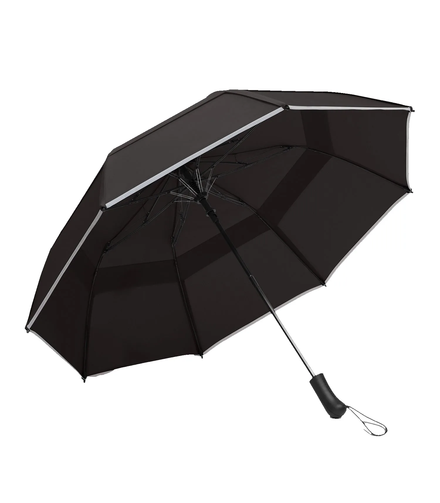 The Weatherman® Collapsible view 2