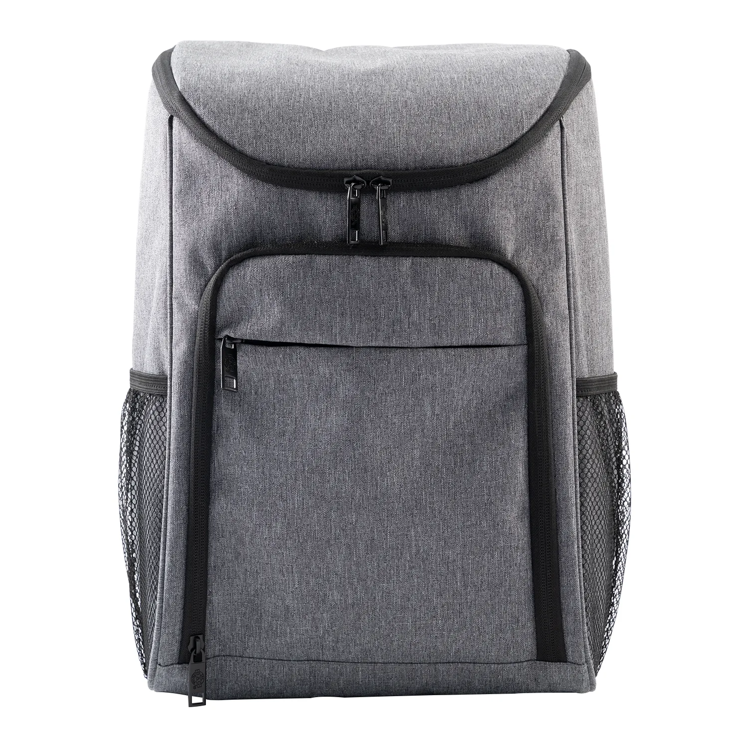 Lightweight Backpack Cooler view 2