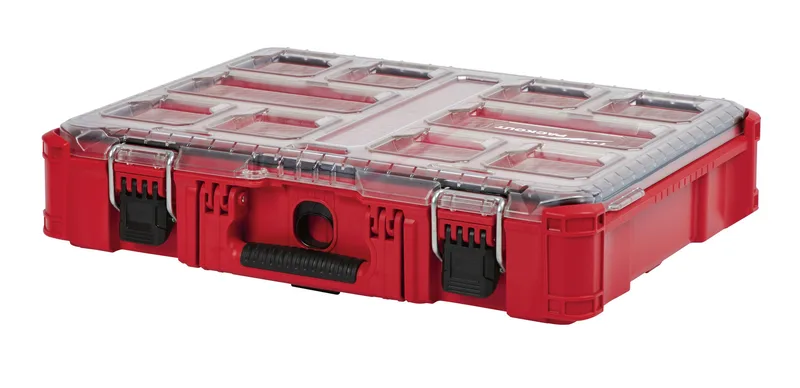 Milwaukee Packout Organizer