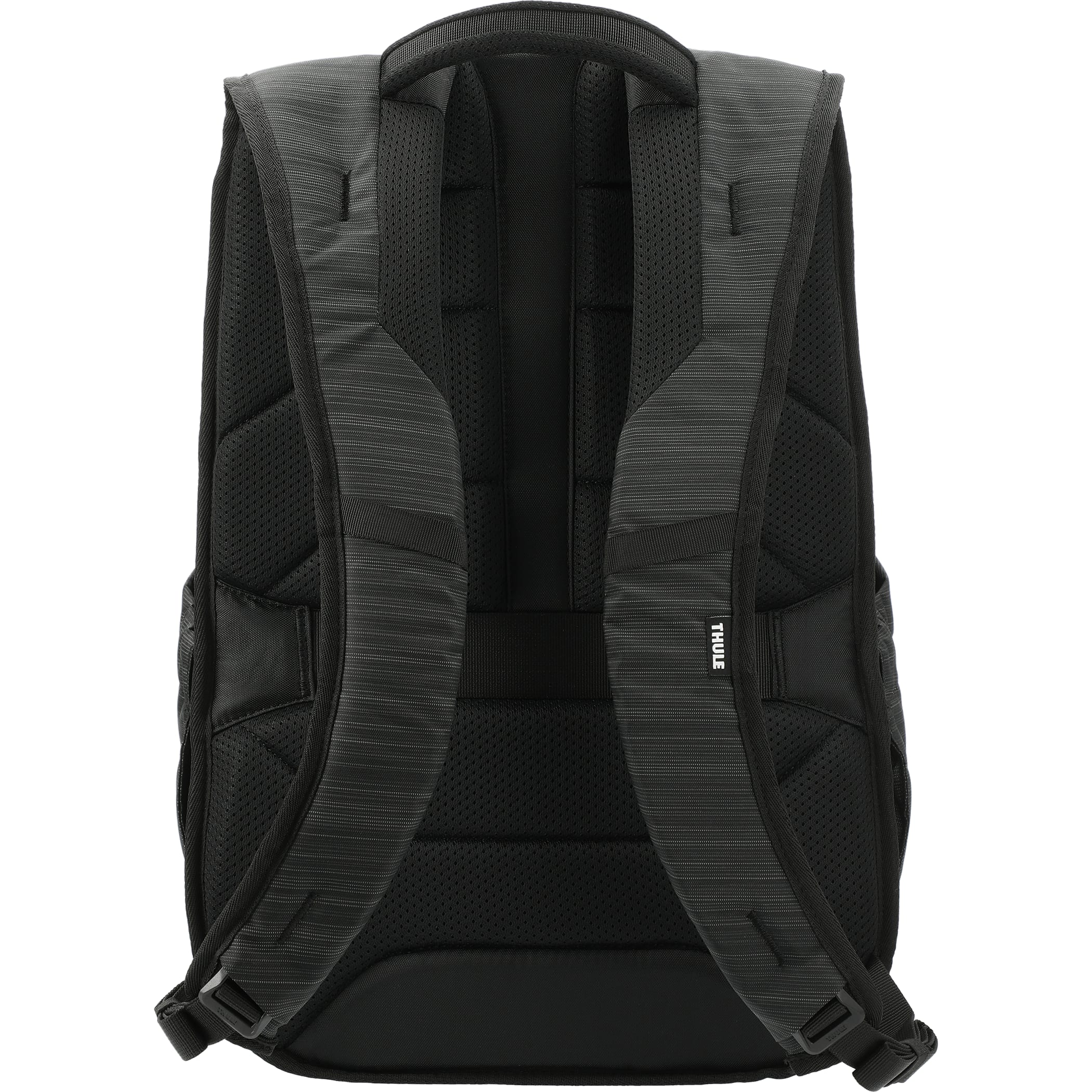 9020-85BKBack