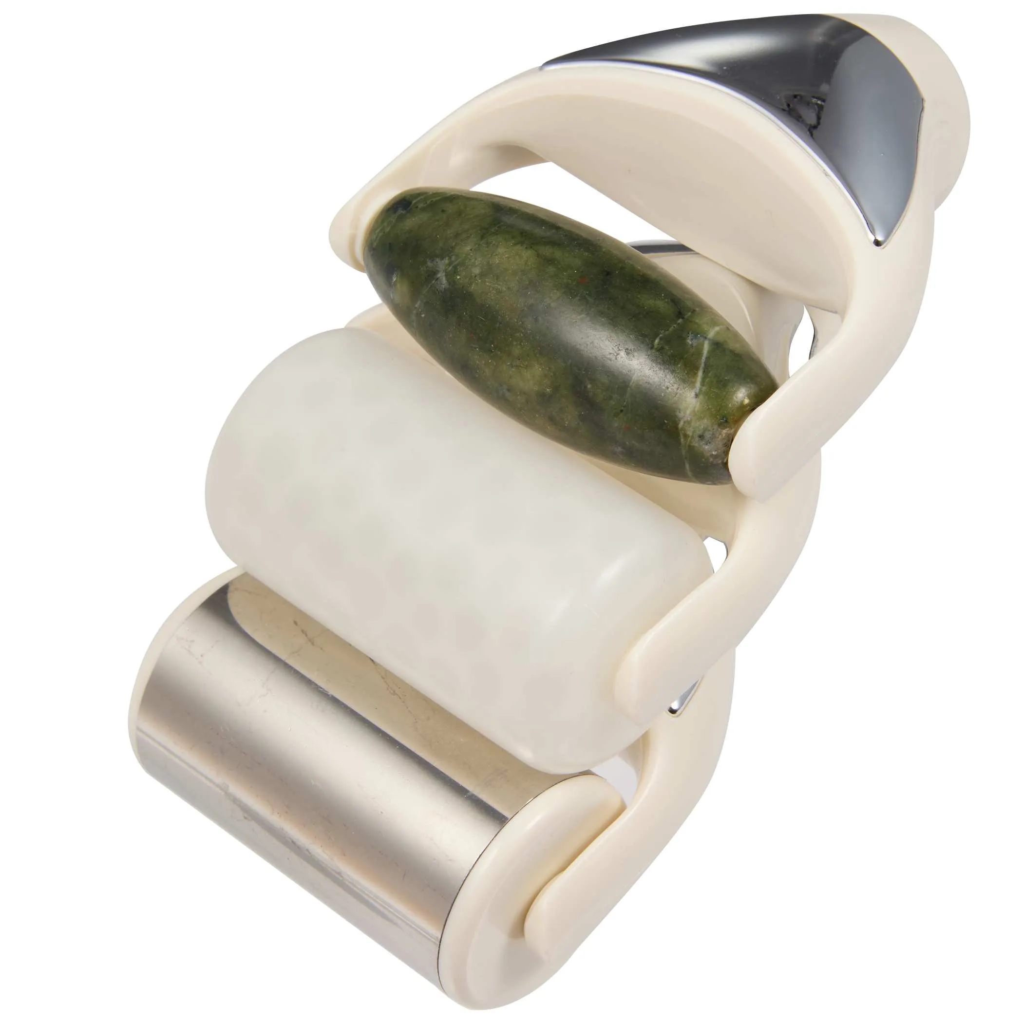 1415-07NTAngle-Right