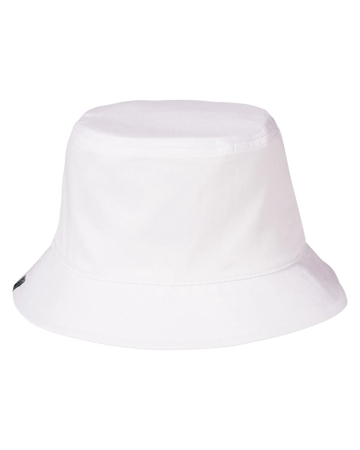 J AMERICA Gilligan Boonie Hat view 7