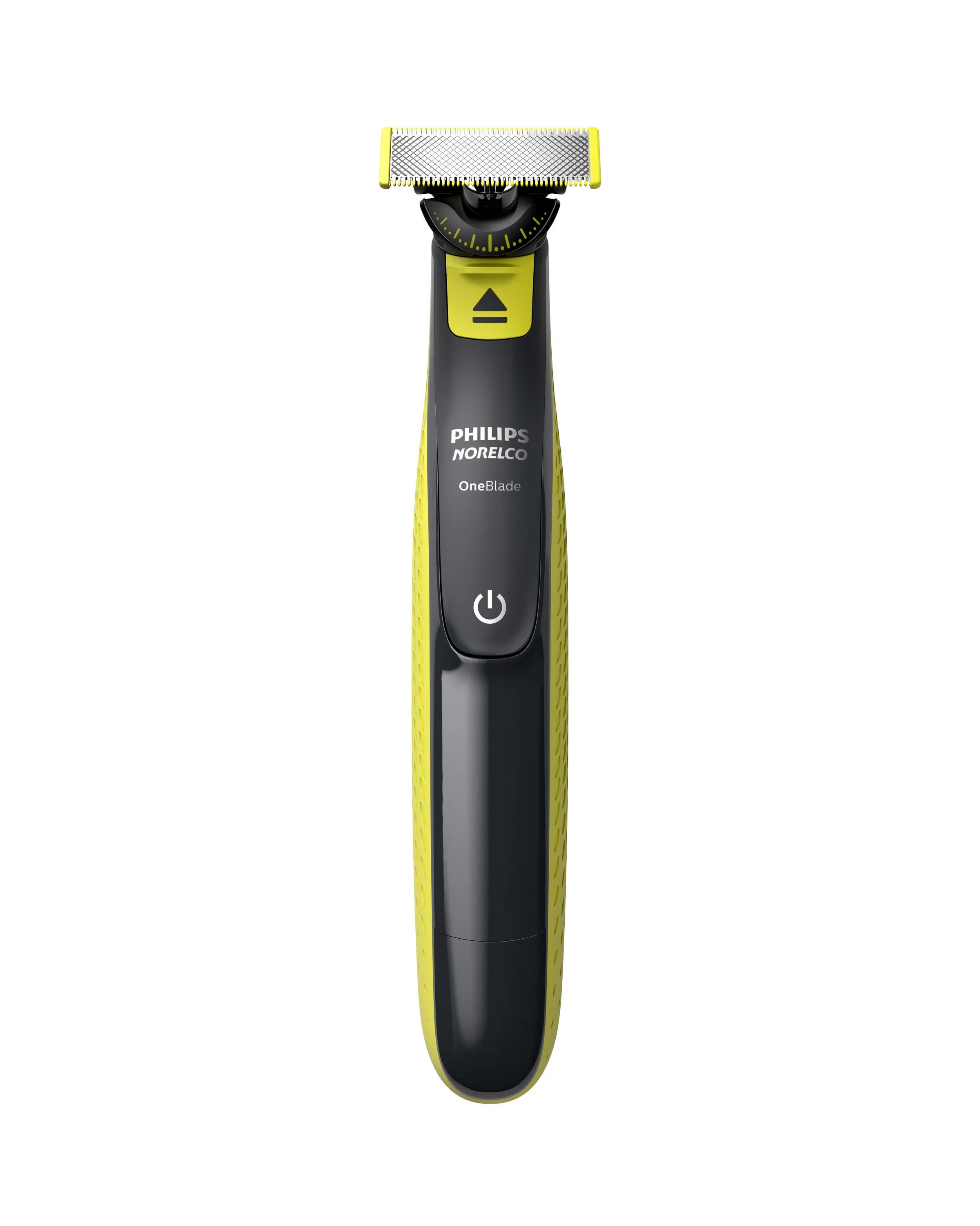 Philips Norelco OneBlade 360 Face Shaver & Trimmer