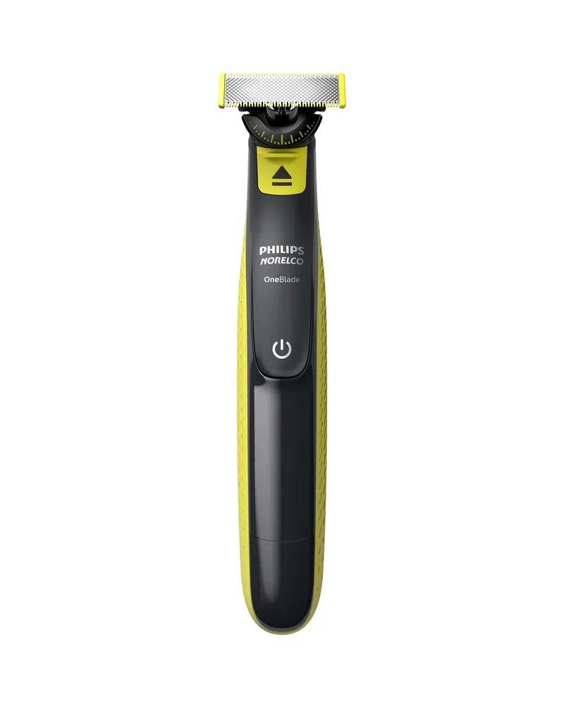 Philips Norelco OneBlade 360 Face Shaver & Trimmer