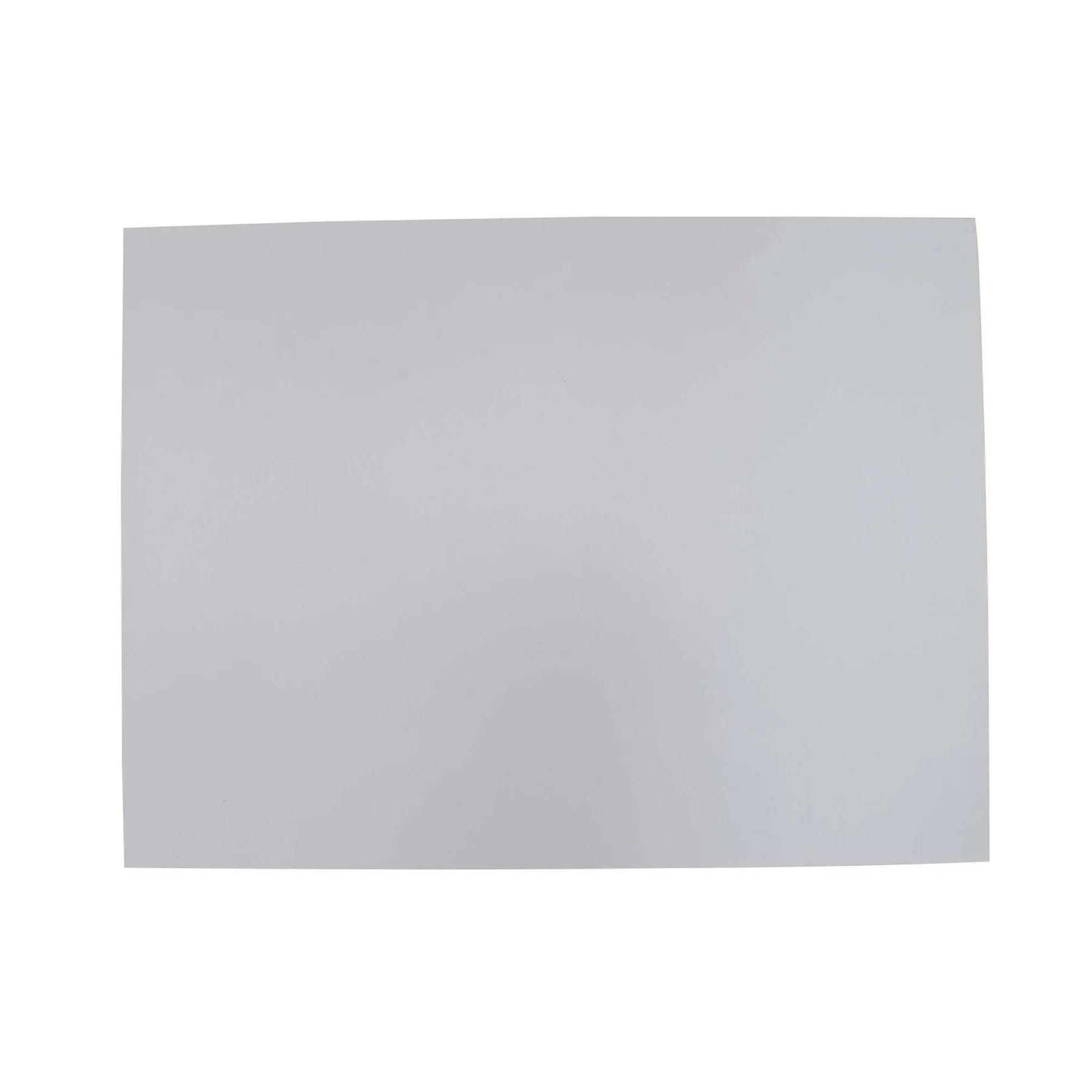 18" x 24" Magnet Promo Sign view 2