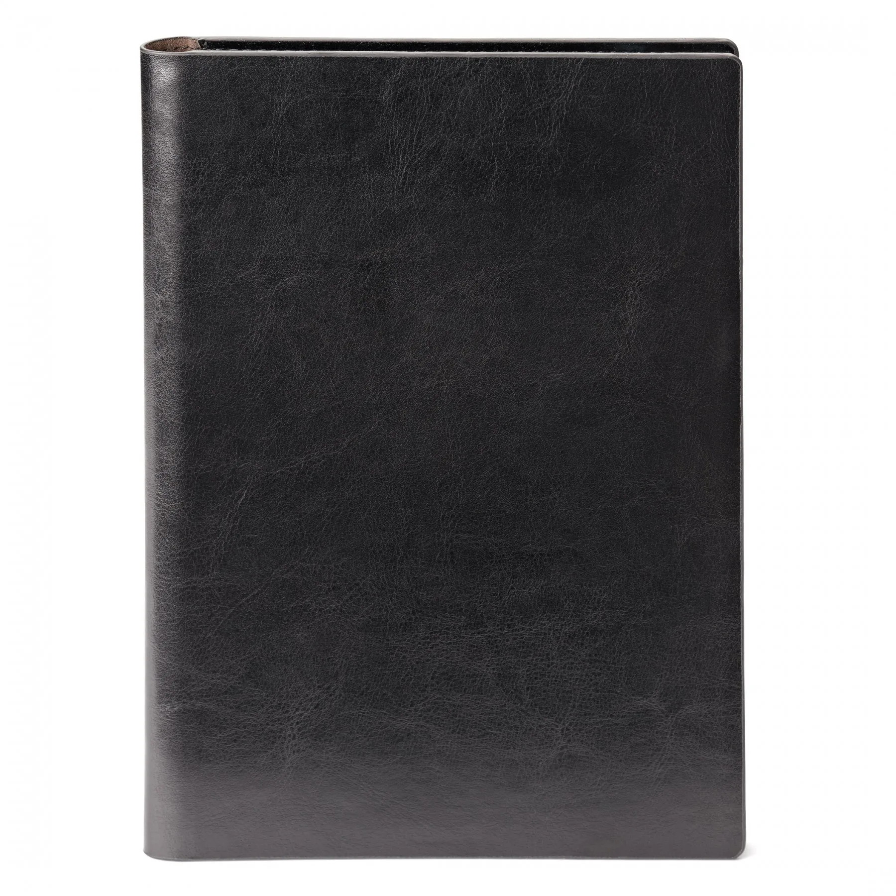 ST4039 BLK