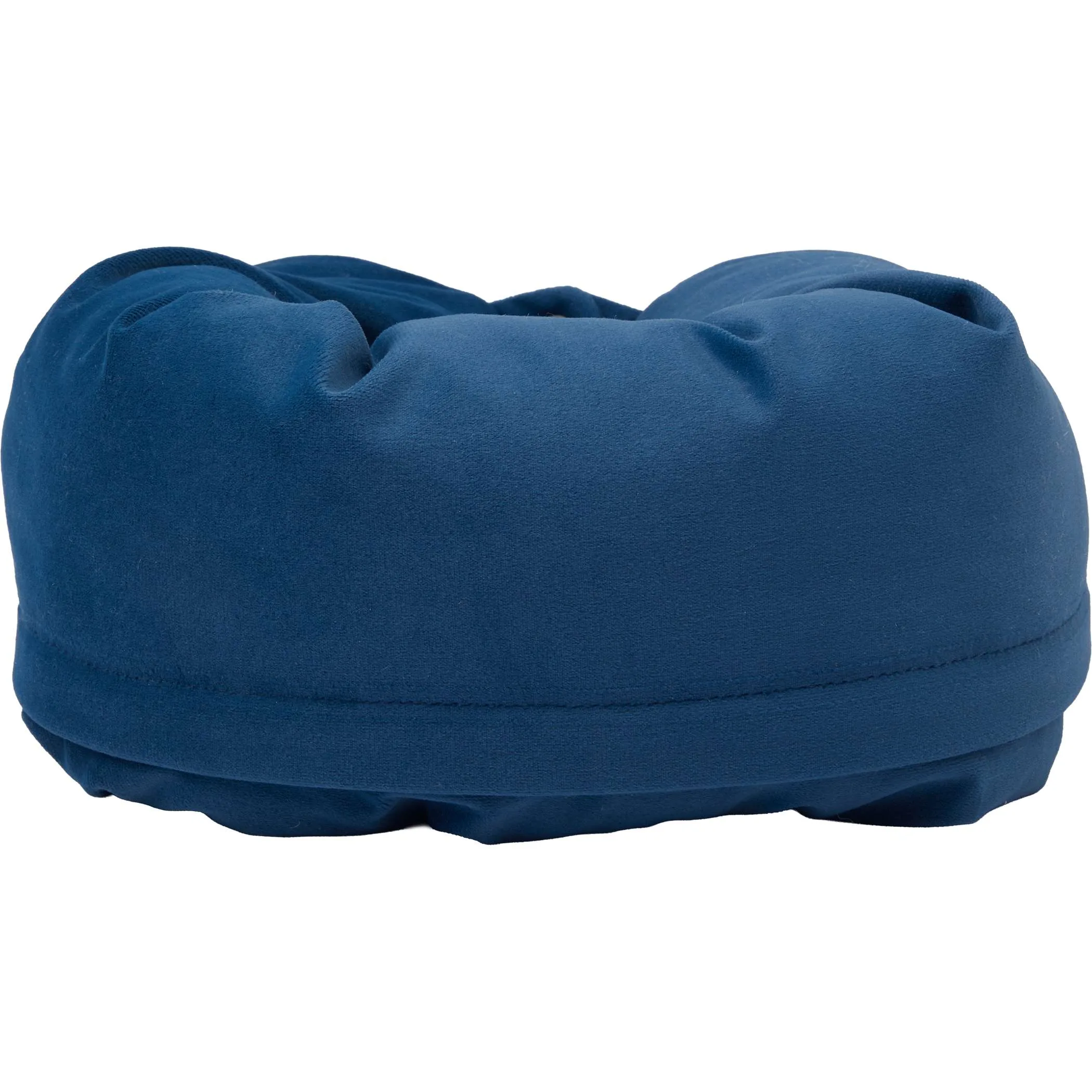 Wander & Roam Packable Neck Pillow view 2