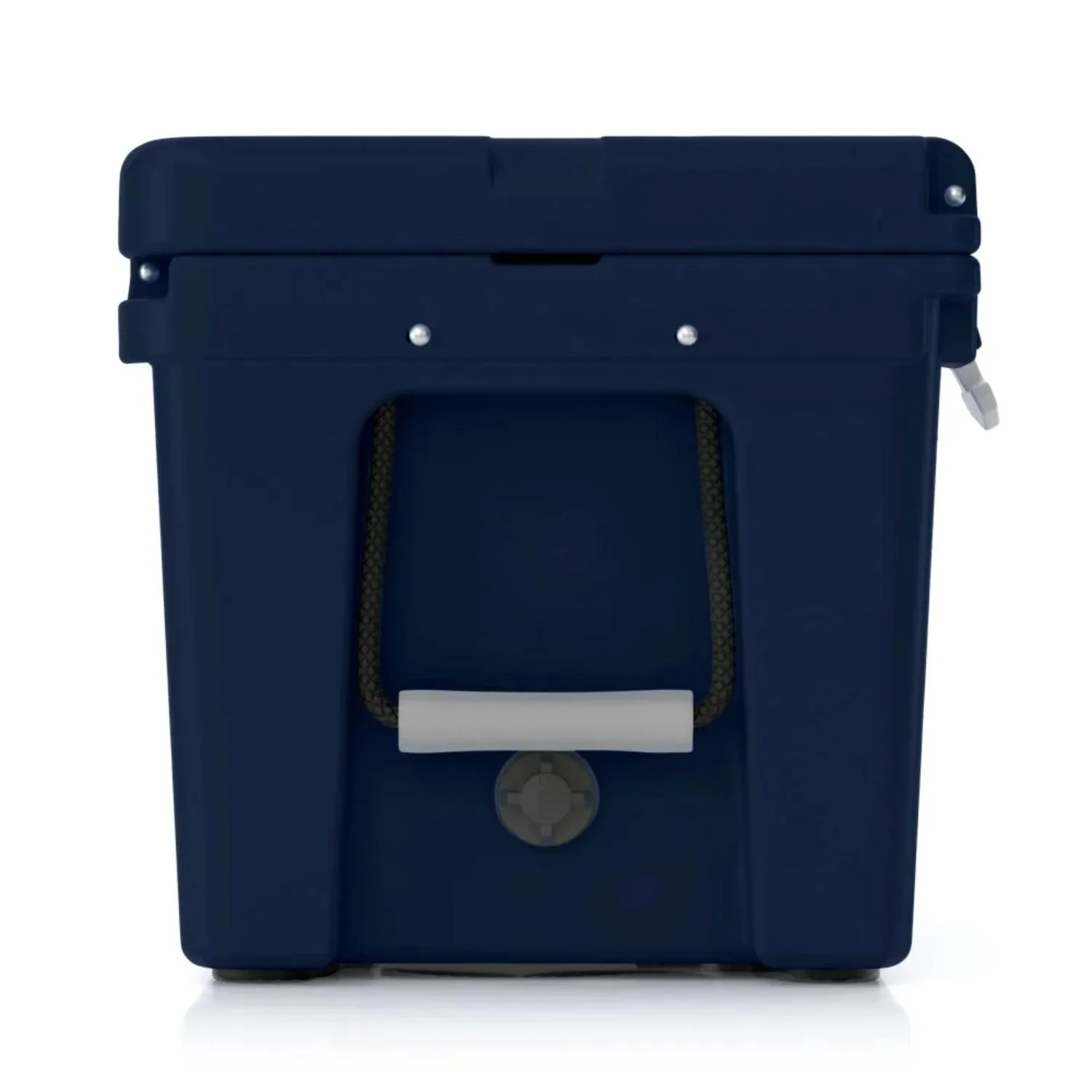 45 QT RTIC® Ultra-Tough Insulated Hard Cooler Ice Chest 26" x 15.5" view 4