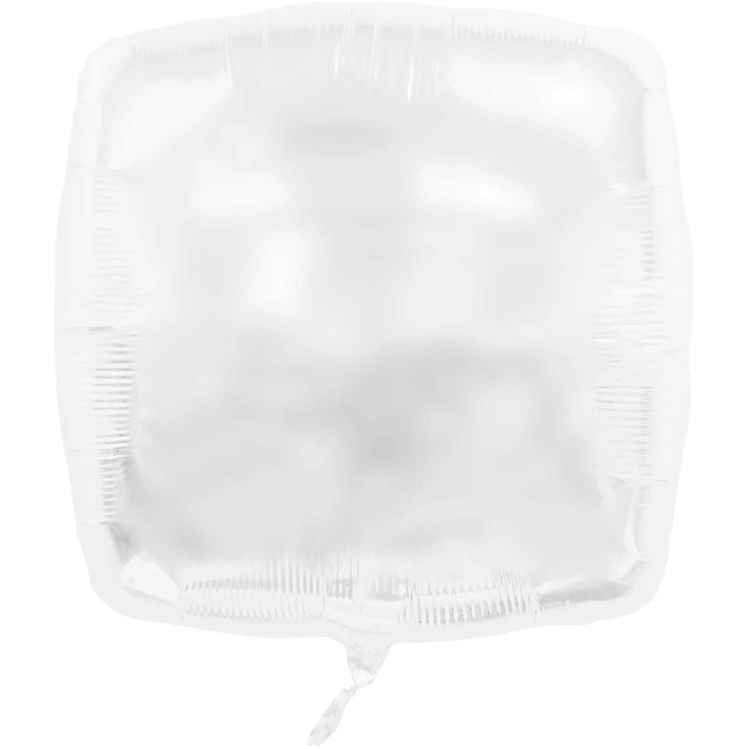 MYR22_White