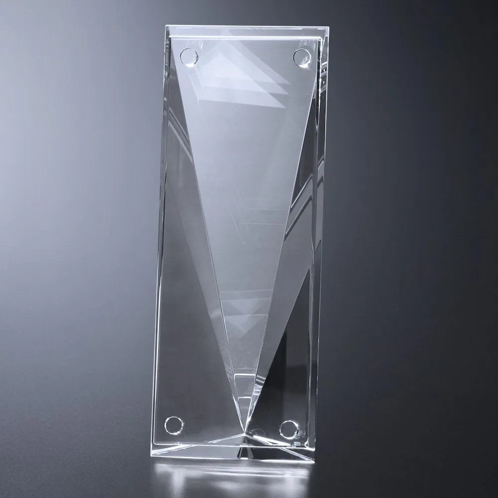 Eaton Award 8" view 2