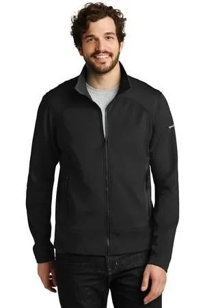 Eddie Bauer® Highpoint Fleece Jacket.
