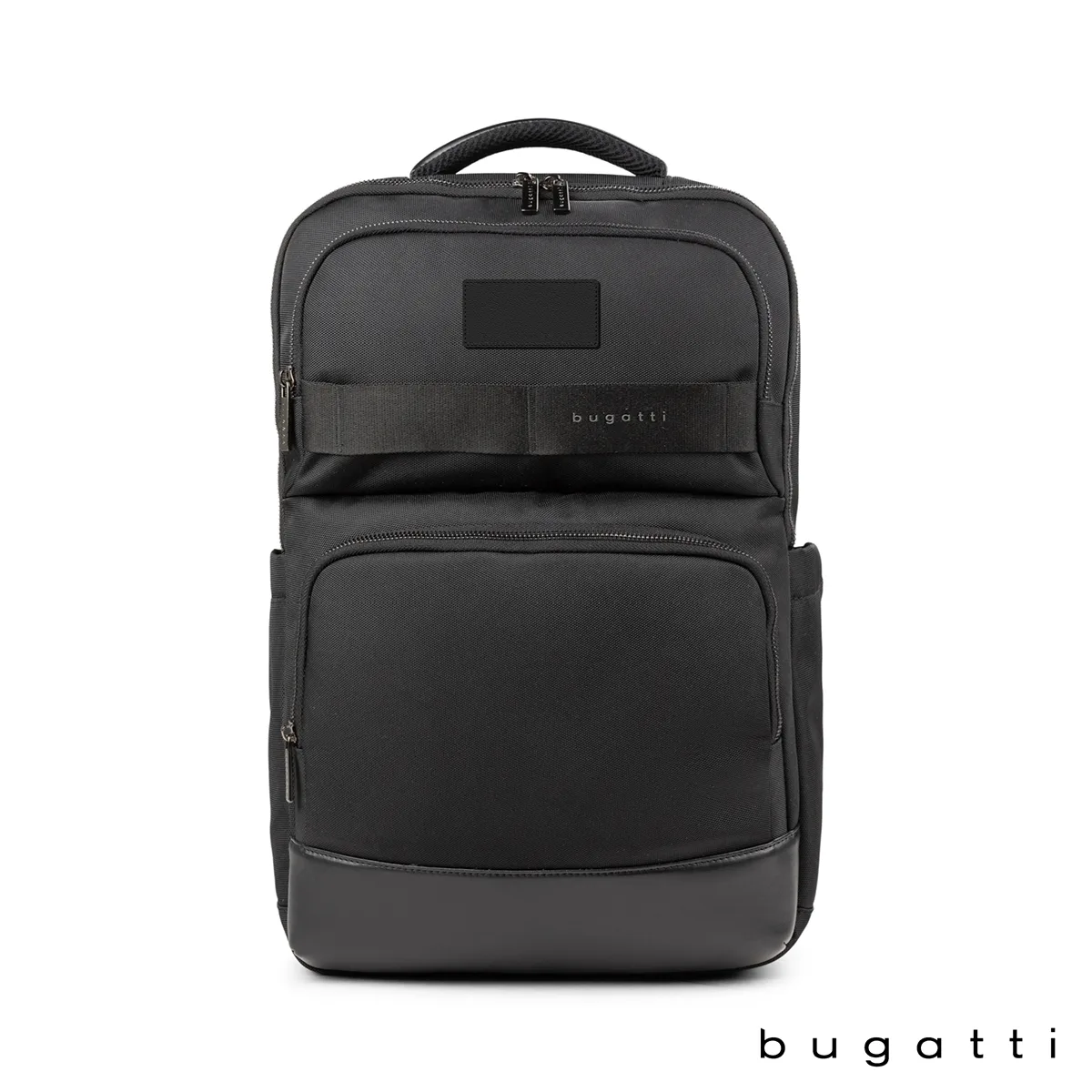 Bugatti Blake Backpack view 2