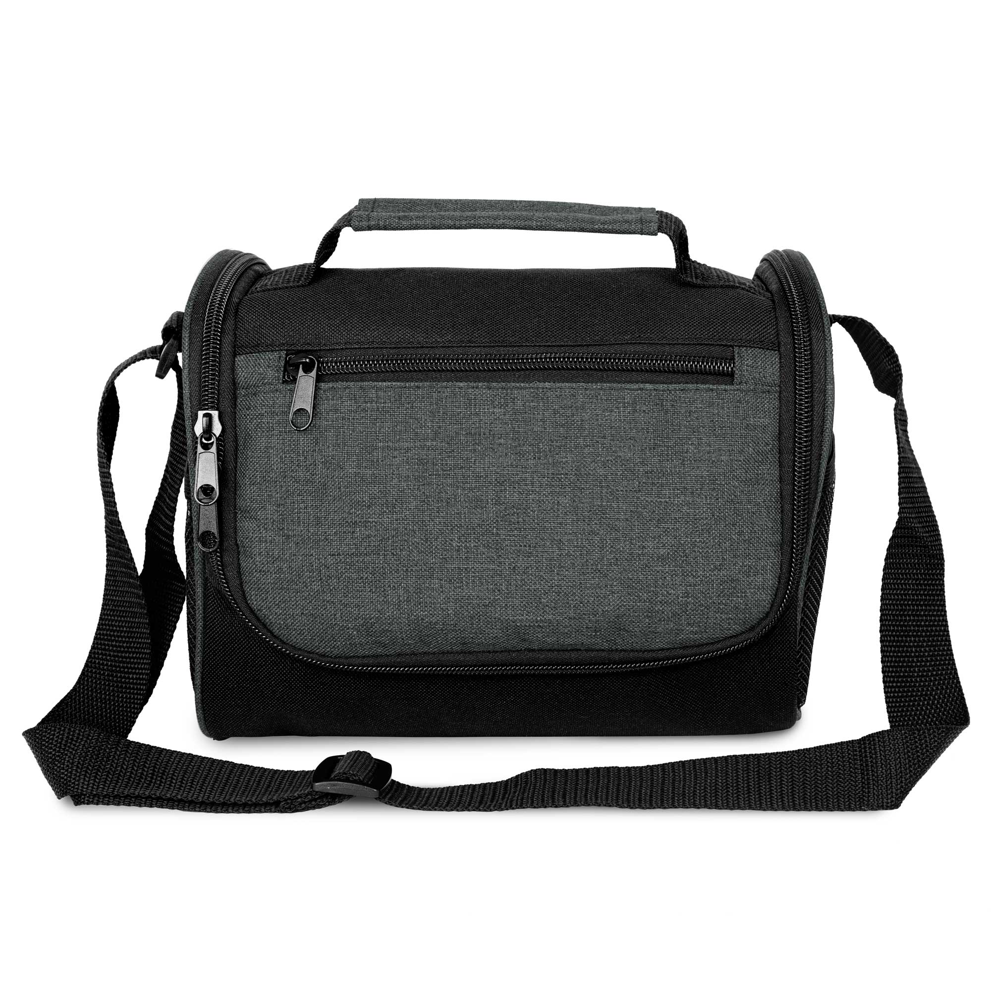 10-Can Carter rPET Lunch Bag view 2