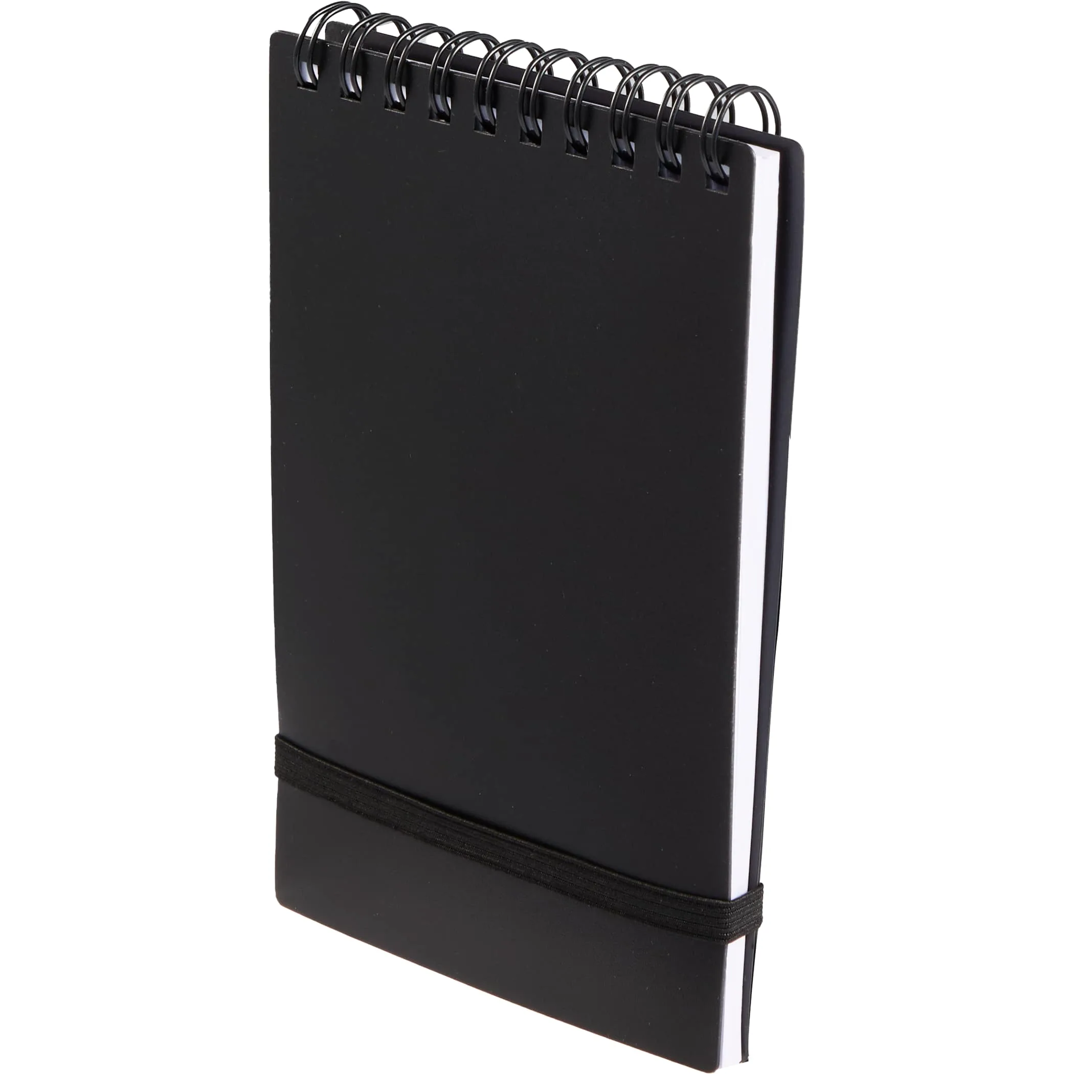 SM-5319BKAngle-Left