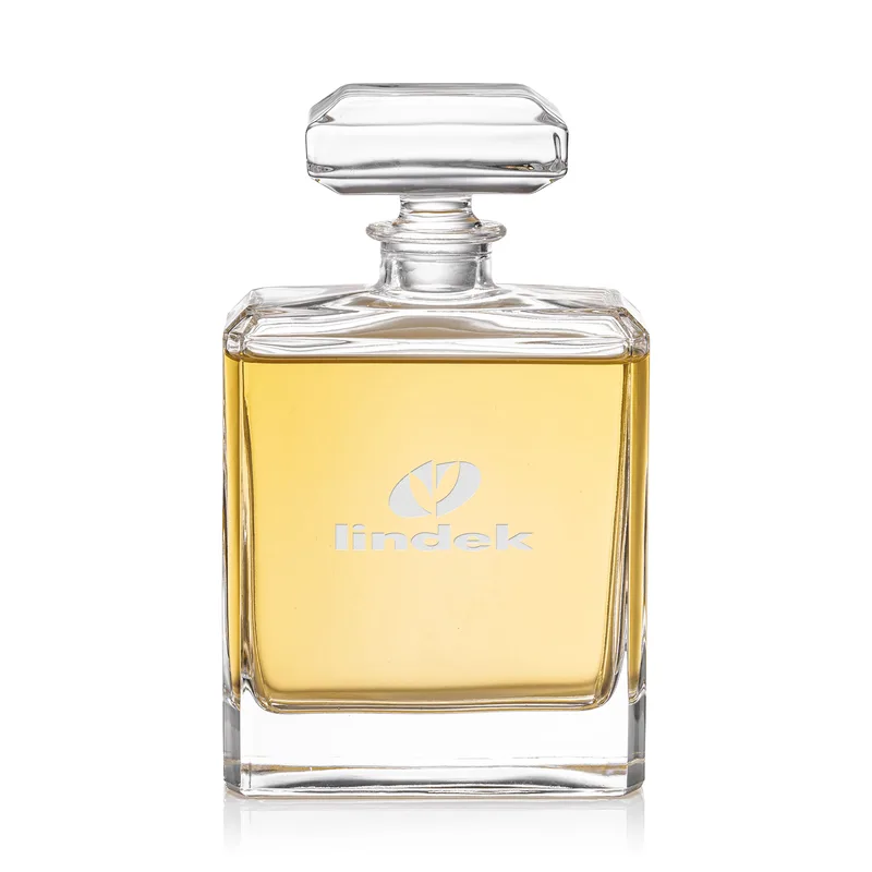 Decanter, 30 oz