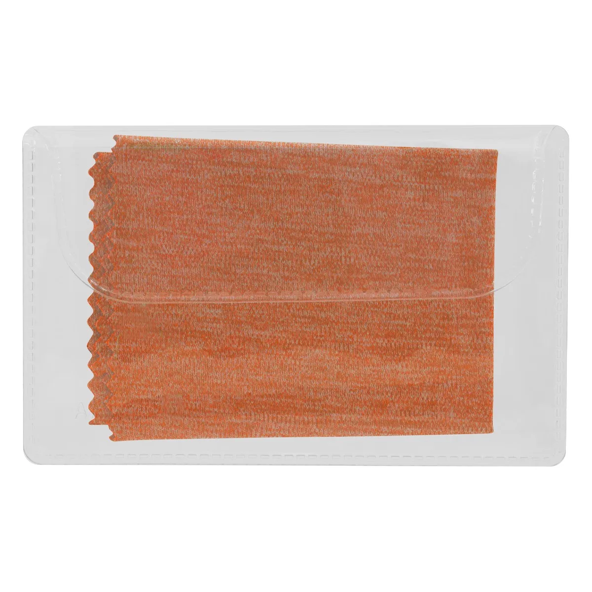 55172 ORN Blank