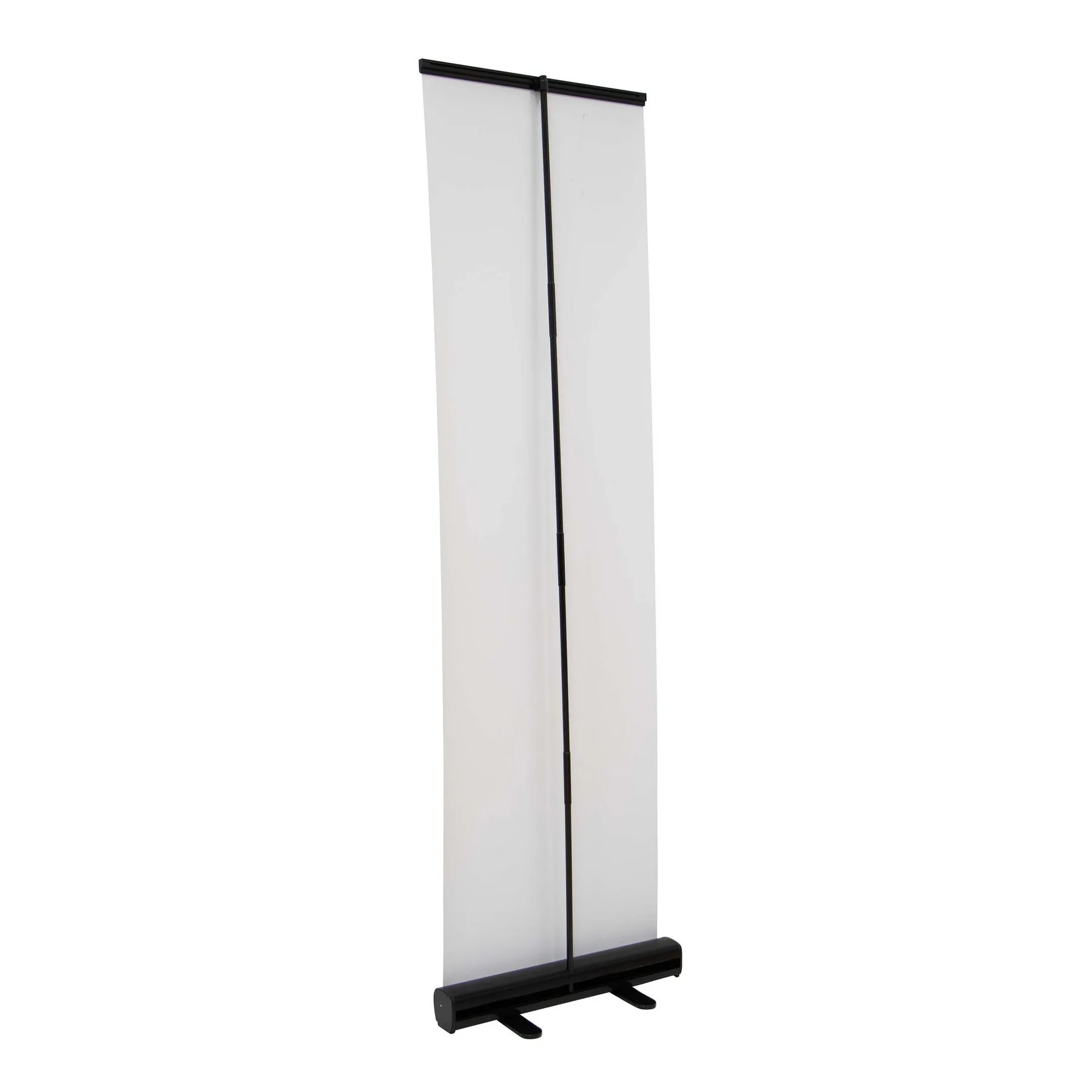 24" LiteWay Economy Retractor Kit No-Curl Hybrid view 7