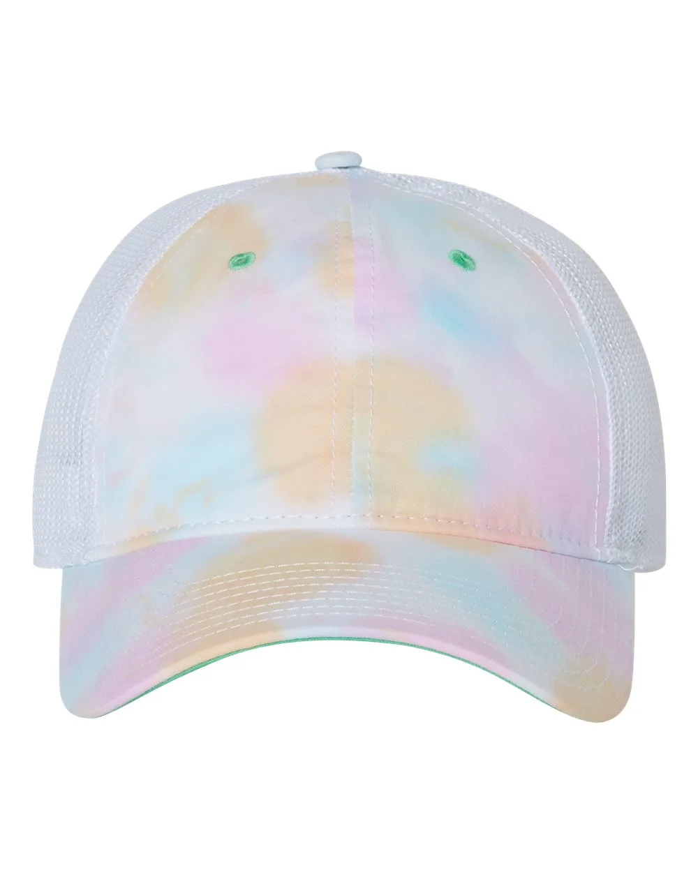 Sorbet Pink/Orange