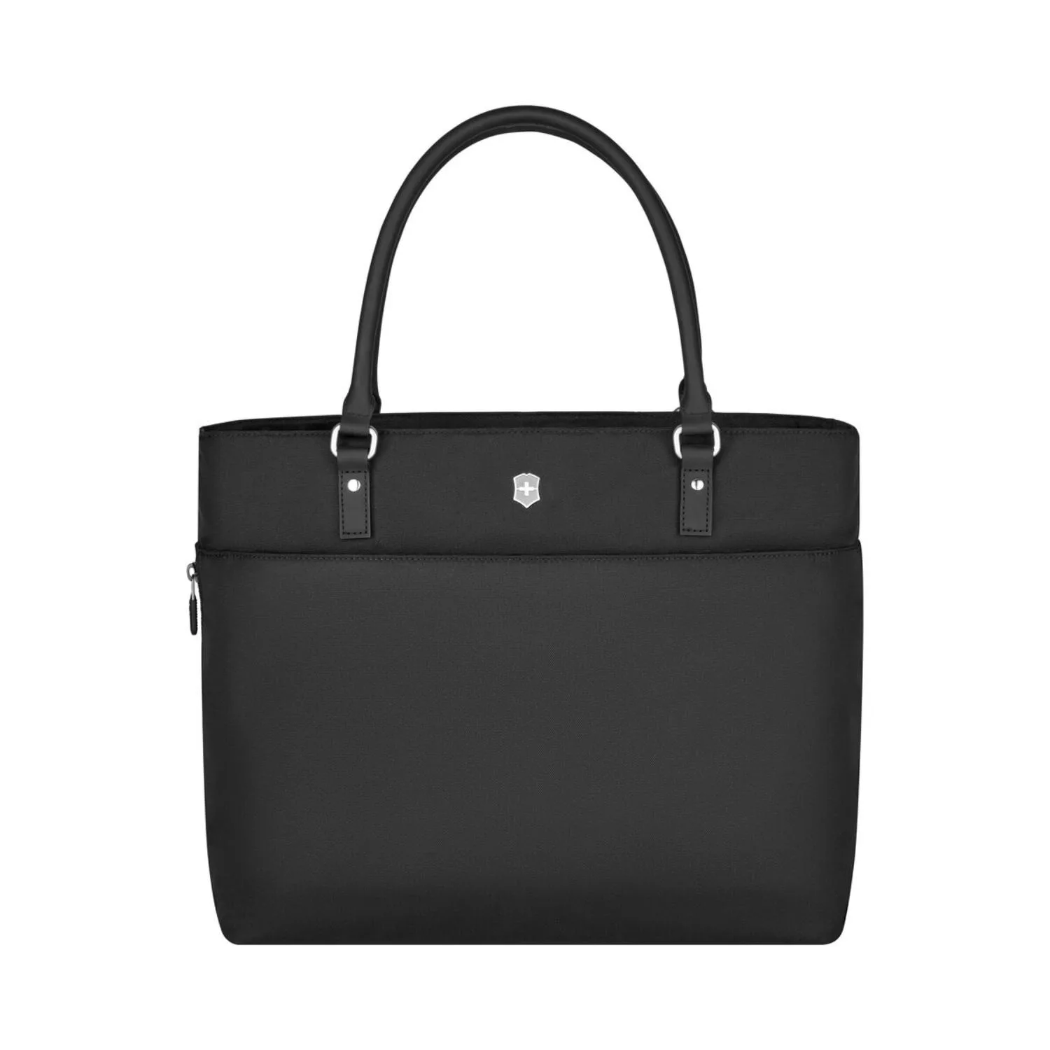 Victorinox® - Swiss Army Victoria Strive Tote Bag view 2