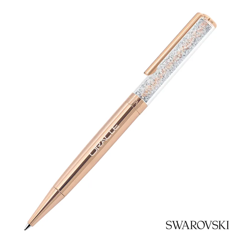 Swarovski® Crystalline Ballpoint Pen