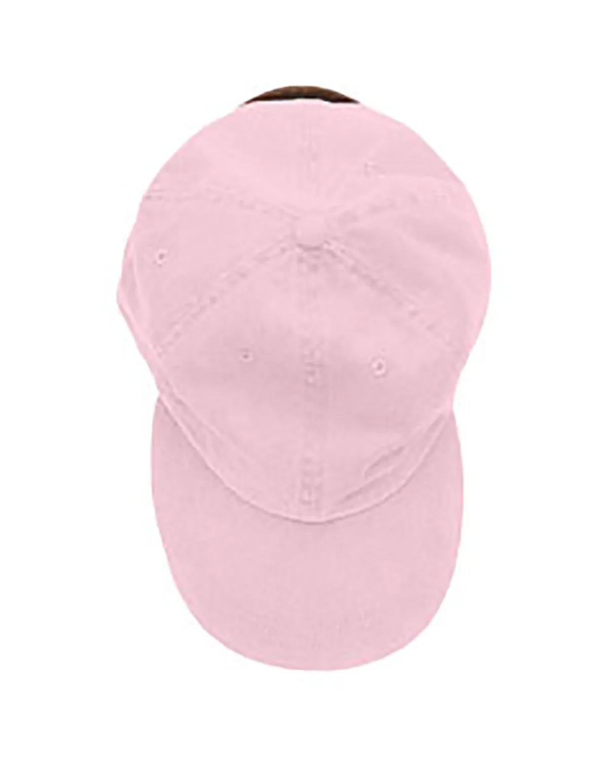Pale Pink
