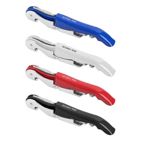 Sedona Wine Opener