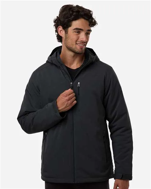 Columbia® Men's Gate Racer™ II Soft Shell Jacket