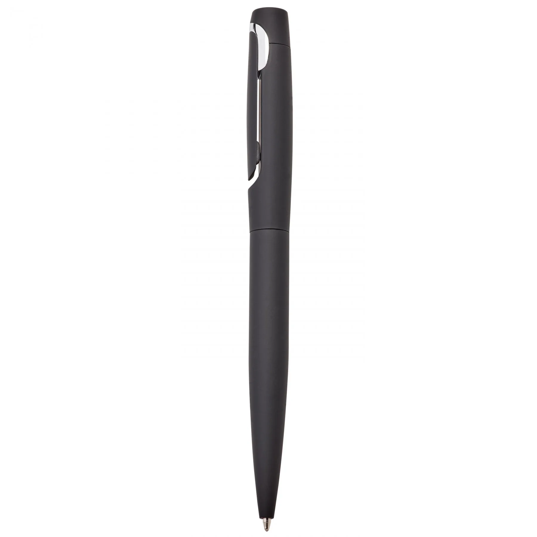 G3112 Soul Black Side copy