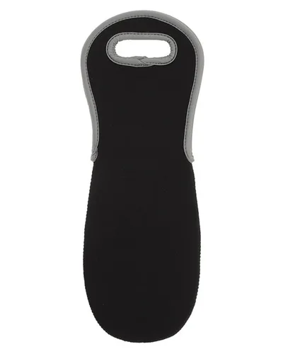 OAD Neoprene Single Wine Tote Bag