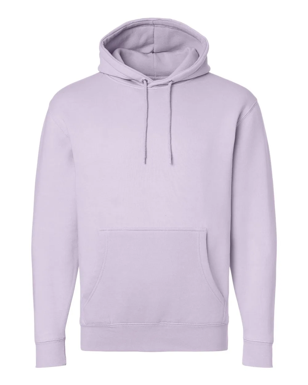 Charcoal Heather Gray