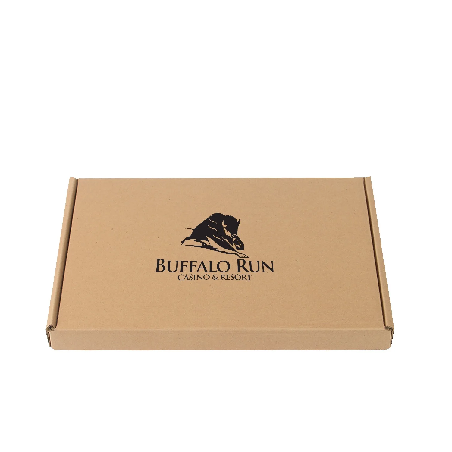 Bamboo Beige