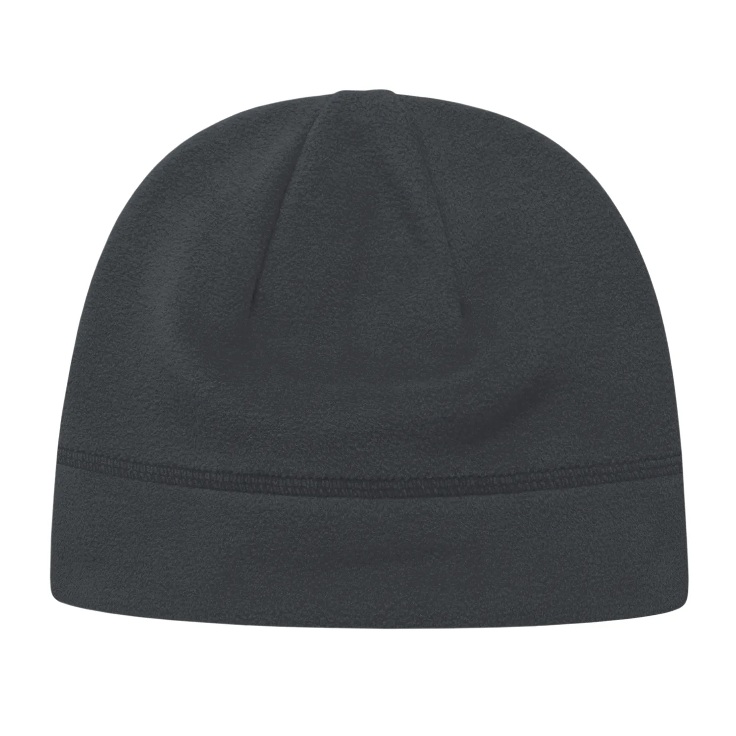 Fleece Beanie view 4
