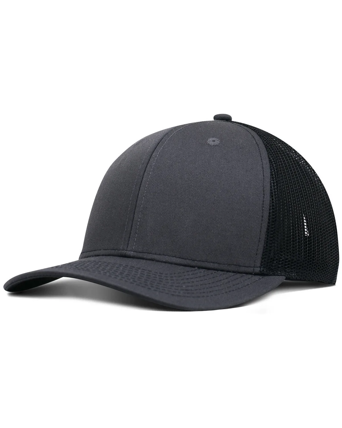 Grey/ Black