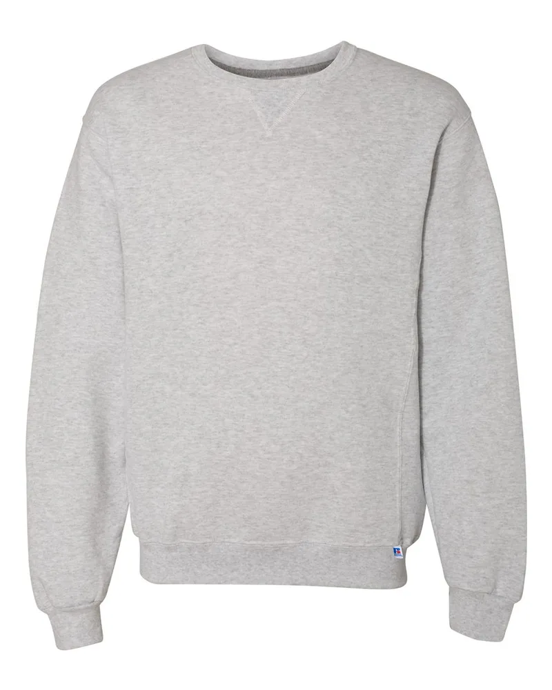 Russell Athletic® Dri Power® Crewneck Sweatshirt