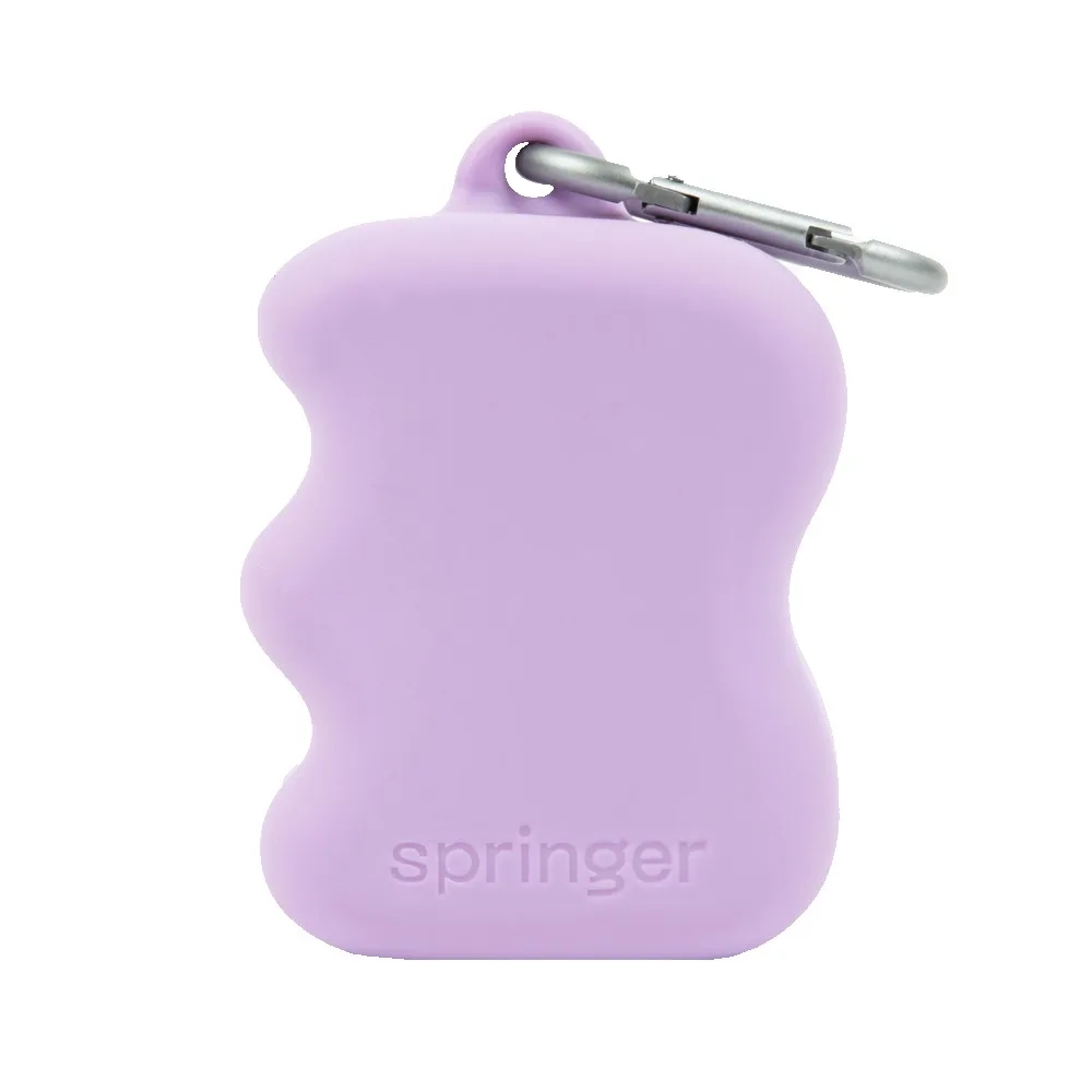 STRTDSP_Lavender
