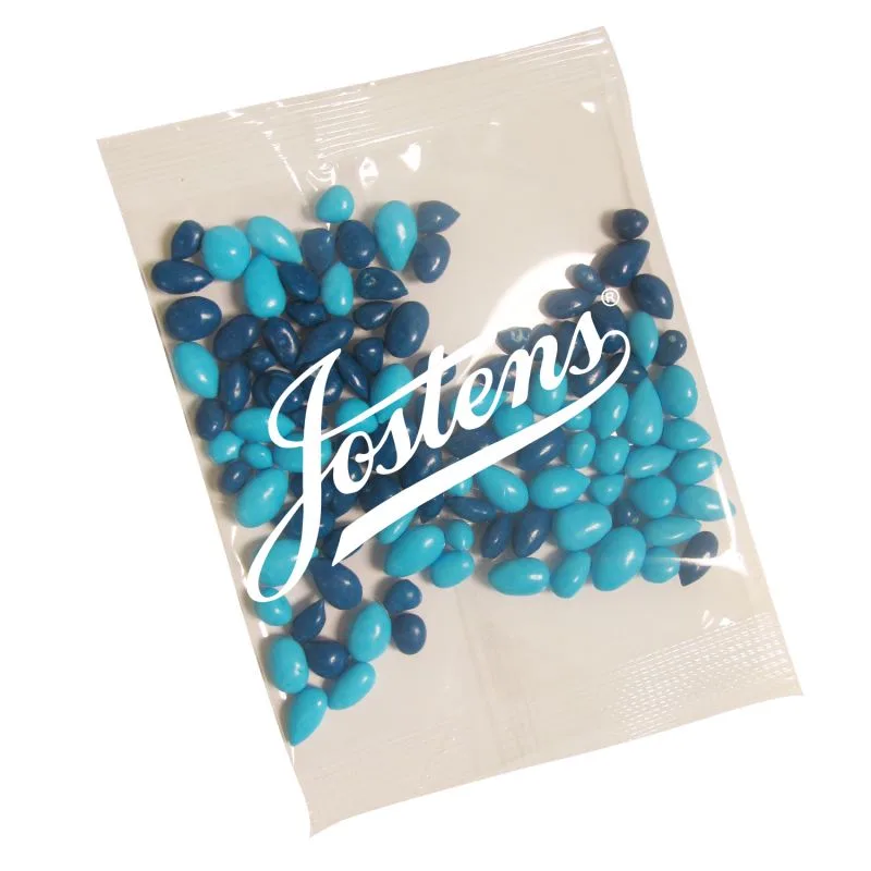 1/2 Oz. Snack Packs - Chocolate Sunflower Seeds