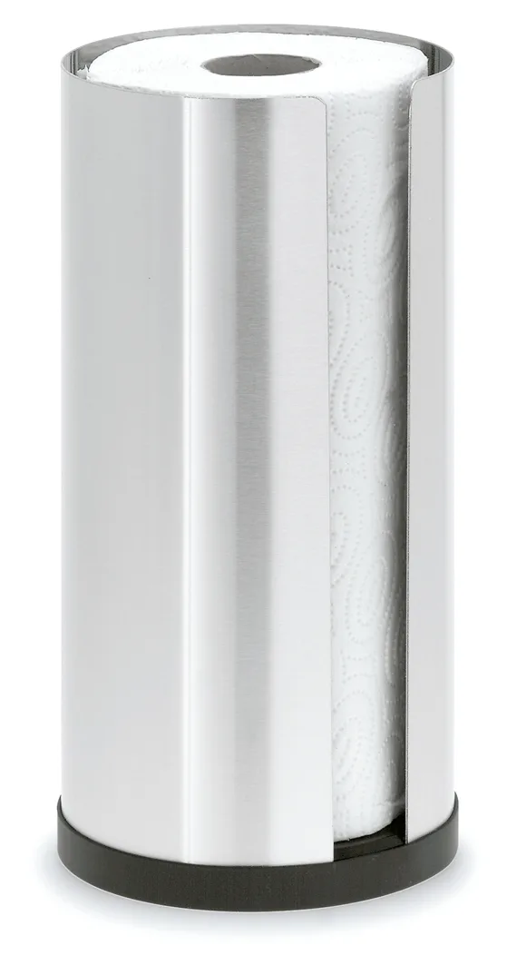 Blomus Cusi - Paper Towel Holder