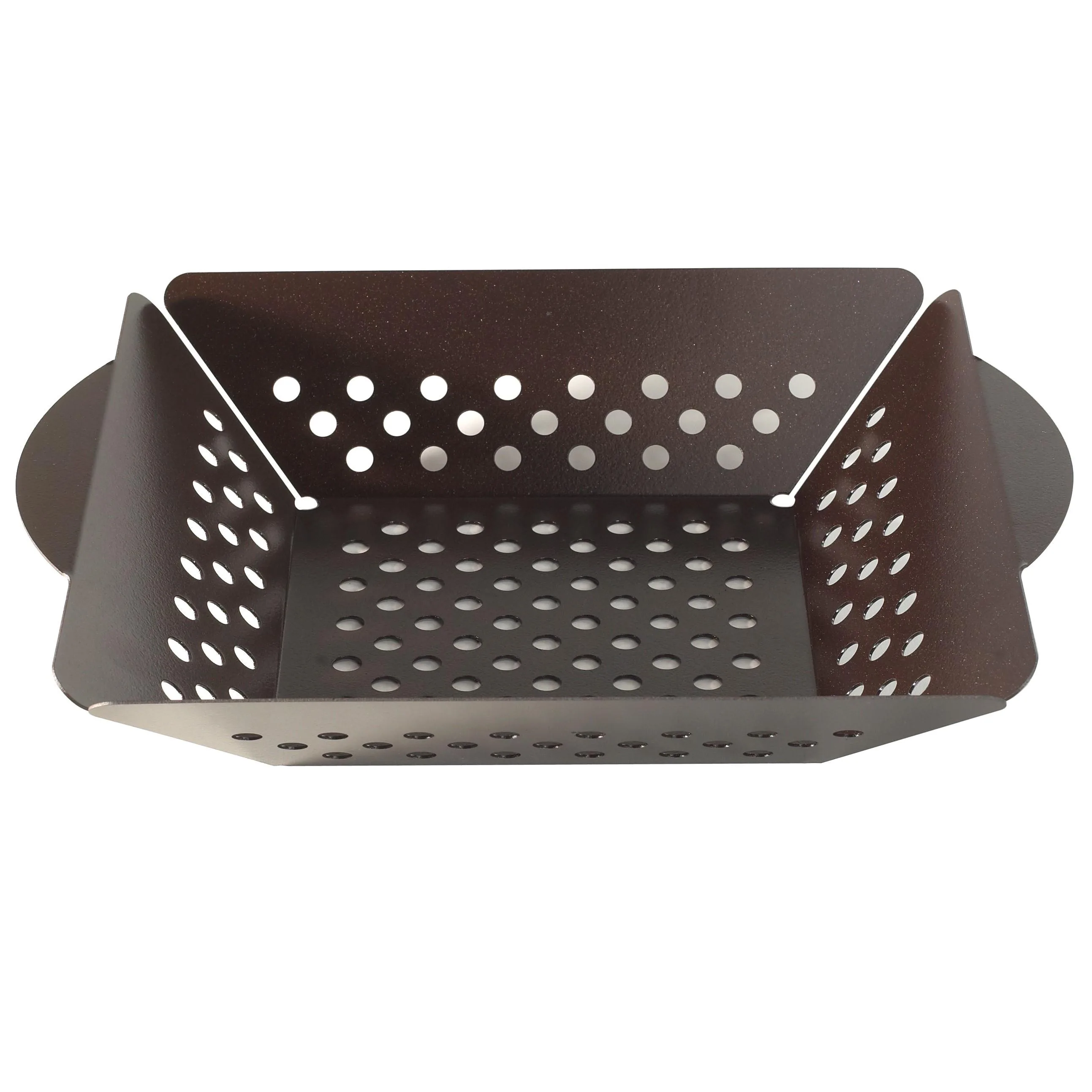 Nordic Ware Grill 'N Shake Basket