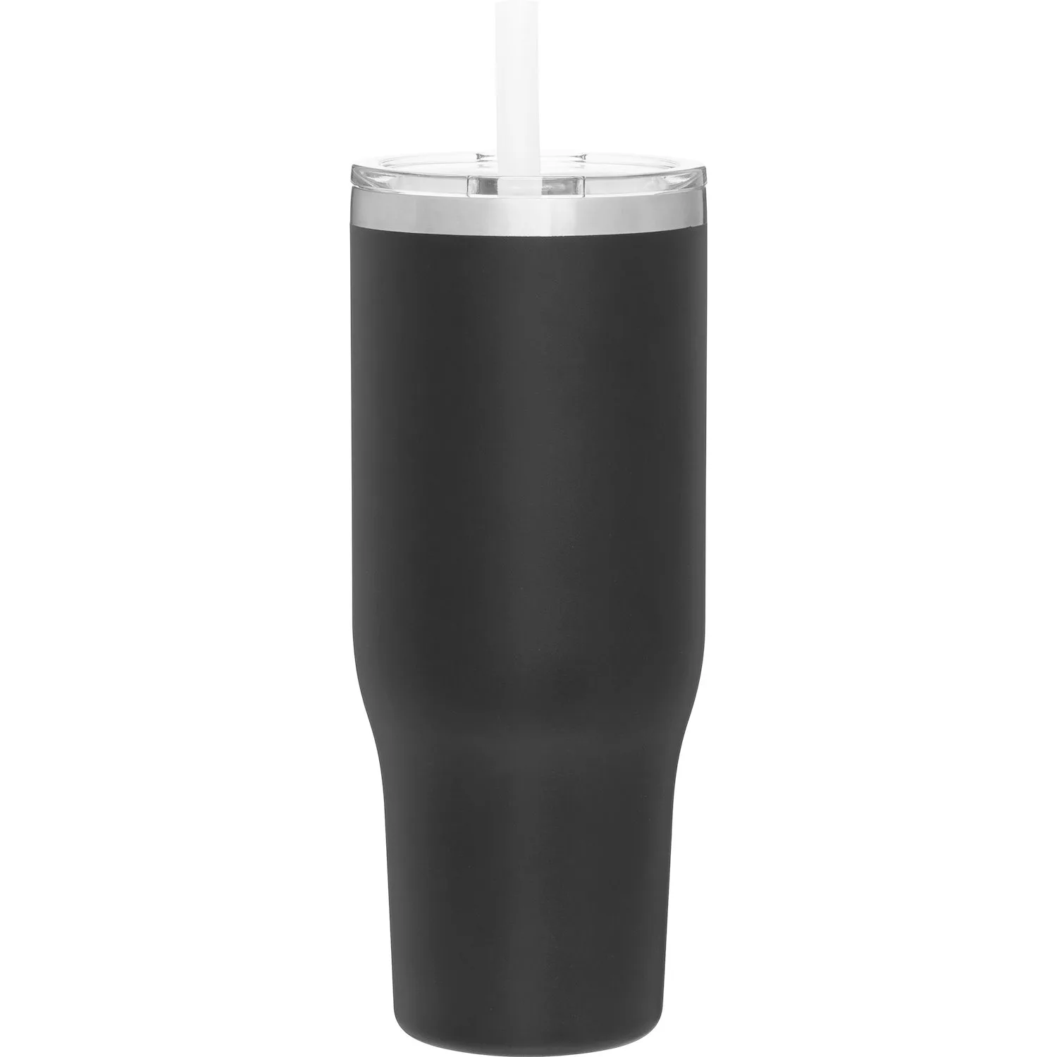 40 oz Elias Travel Tumbler view 2