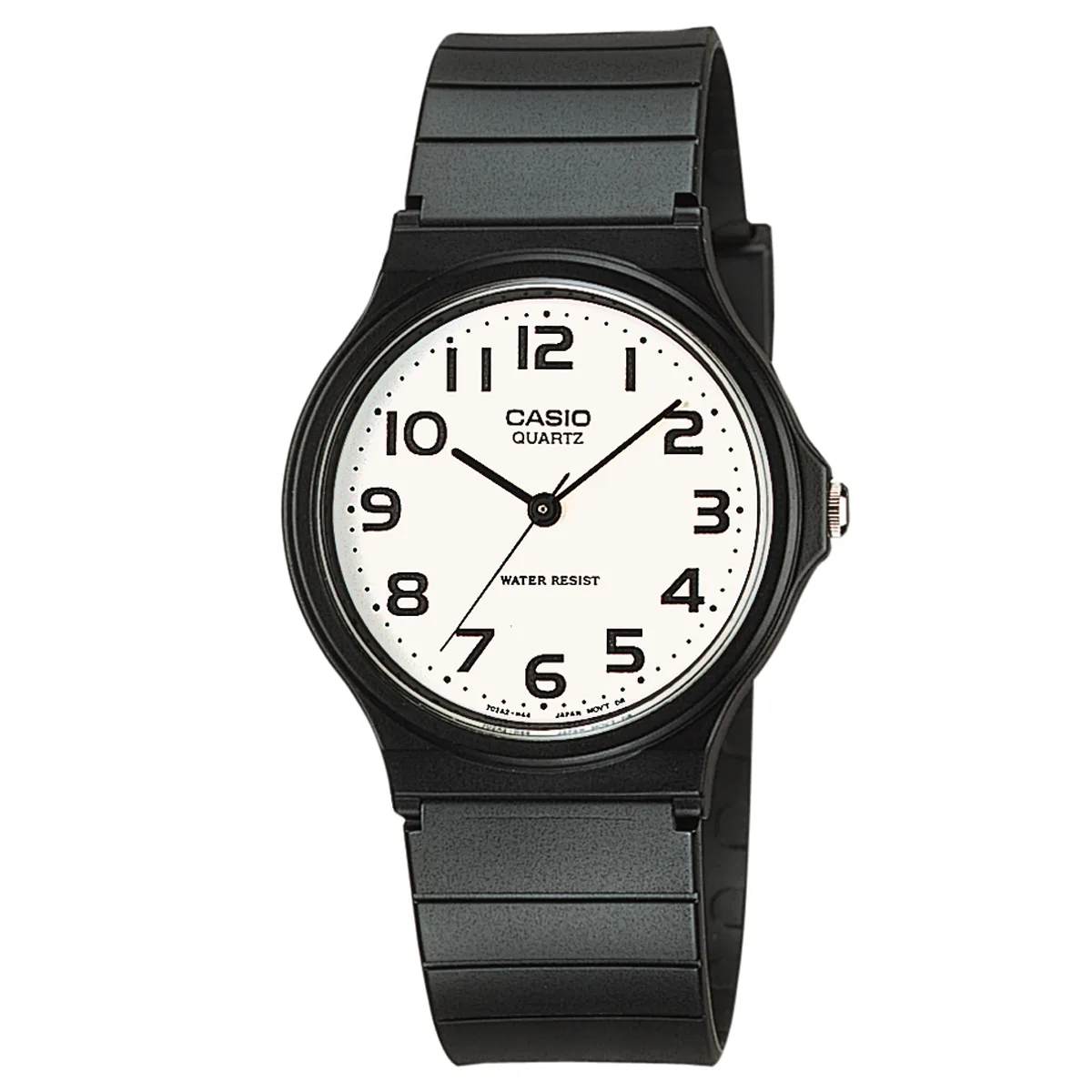 Casio Casual Classic Analog Watch