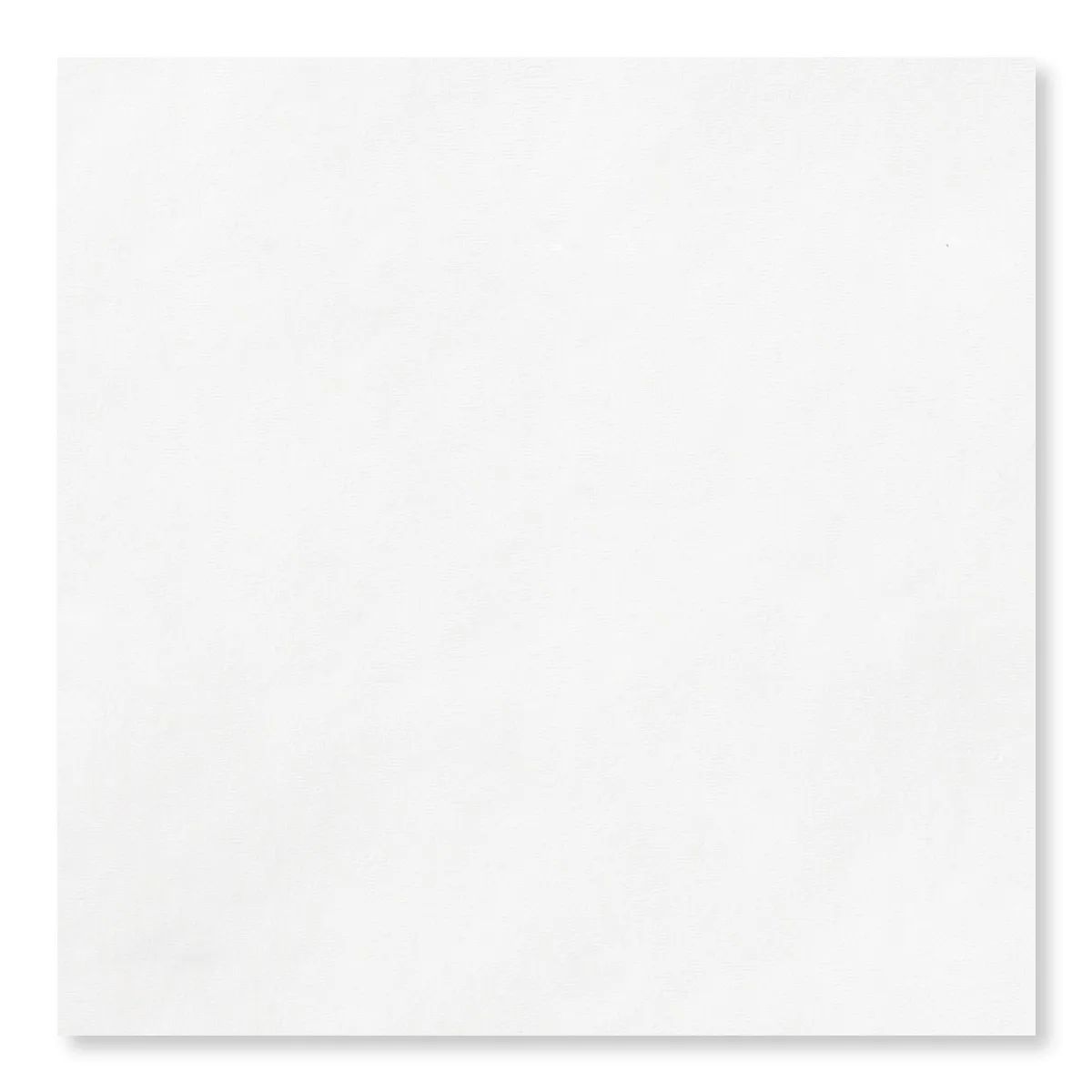 Full Color 3 Ply Premium Beverage Napkins view 3
