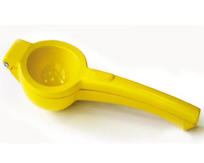 BergHoff Cooknco Lemon Squeezer