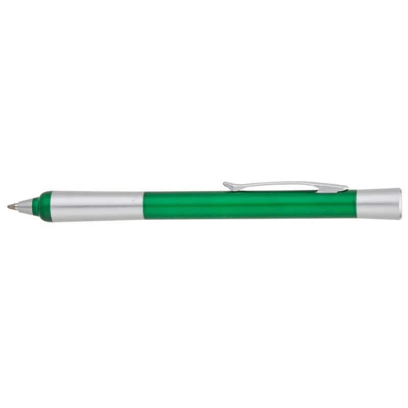 Corsico Bettoni Ballpoint Pen view 2