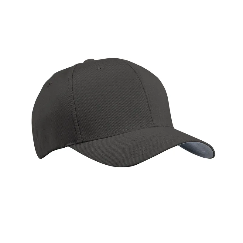 Port Authority® Flexfit® Cap. view 6