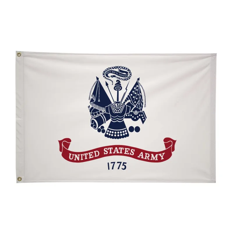 U.S. Army